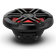 Rockford Fosgate M1D4-8B 8 Inch Subwoofer