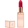 Patrick TA Major Headlines Matte Suede Lipstick 4g She's Hard To Get