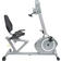 Sunny Health & Fitness Recumbent Bike SF-RB4631