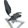 Sunny Health & Fitness Recumbent Bike SF-RB4631