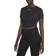 Nike Dri-FIT One Luxe ist Standard-Fit Short-Sleeve Top Women - Black