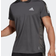 adidas Own The Run T-shirt Men - Grey Six