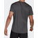 adidas Own The Run T-shirt Men - Grey Six