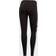 Loungewear Trefoil Tights - Black