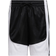 adidas 365 Women In Power Shorts Women - Black/White