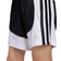 adidas 365 Women In Power Shorts Women - Black/White
