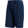 adidas Ultimate 365 Shorts Men- Collegiate Navy