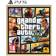 Grand Theft Auto V (PS5)