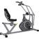 Sunny Health & Fitness SF-RB4708