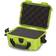 Nanuk Hard Case Plast 904 WS