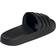 Adidas Adilette Shower - Core Black