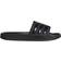 Adidas Adilette Shower - Core Black