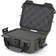 Nanuk Transportkuffert Mod 903 188 x 79 x 124 mm