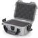 Nanuk Transportkuffert Mod 903 188 x 79 x 124 mm