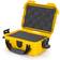Nanuk Transportkuffert Mod 903 188 x 79 x 124 mm