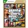 Grand Theft Auto V (XBSX)