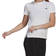 adidas Aeroready Designed To Move 3-Stripes Sport T-shirt Women - White/Black