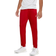 Adidas Adicolor Classics Primeblue SST Track Pants - Vivid Red