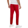 adidas Adicolor Classics Primeblue SST Track Pants - Vivid Red