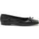 Vince Camuto Elanndo - Black