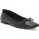 Vince Camuto Elanndo - Black