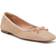 Vince Camuto Elanndo - Beige