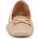 Vince Camuto Elanndo - Beige