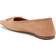 Vince Camuto Elanndo - Sandstone