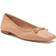 Vince Camuto Elanndo - Sandstone