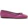 Vince Camuto Elanndo - Deep Orchid