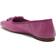 Vince Camuto Elanndo - Deep Orchid