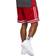 Adidas Cardinals Reverse Retro Shorts Men - Team Power Red/White