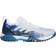 Adidas CodeChaos M - Cloud White/Grey One/Crew Navy