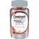 Centrum MultiGummies Women 50+ Multivitamins 80 Stk.