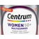 Centrum MultiGummies Women 50+ Multivitamins 80 Stk.