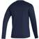 Adidas La Galaxy Creator Long Sleeve T-shirt Men - Collegiate Navy/Multi