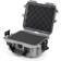 Nanuk Hard Case Plast 905 WS