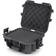 Nanuk Hard Case Plast 905 WS
