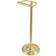 Kingston Brass Pedestal CC2002