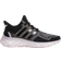 adidas UltraBOOST Web DNA W - Core Black/Core Black/Clear Pink