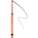 Patrick TA Precision Gel Liner - Deep Bronze
