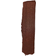 Patrick TA Precision Gel Liner - Deep Bronze