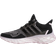 adidas UltraBOOST Web DNA W - Core Black/Core Black/Clear Pink