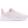 adidas QT Racer 2.0 W - Almost Pink/Cloud White/Turbo