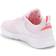 adidas QT Racer 2.0 W - Almost Pink/Cloud White/Turbo