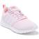 adidas QT Racer 2.0 W - Almost Pink/Cloud White/Turbo