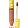 Kosas Revealer Concealer #8.1