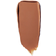 Kosas Revealer Concealer #8.1