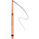 Patrick TA Precision Gel Liner - Rich Brown