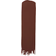 Patrick TA Precision Gel Liner - Rich Brown